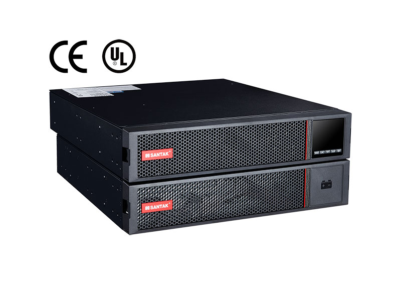 灵霄系列 PT3000 UL