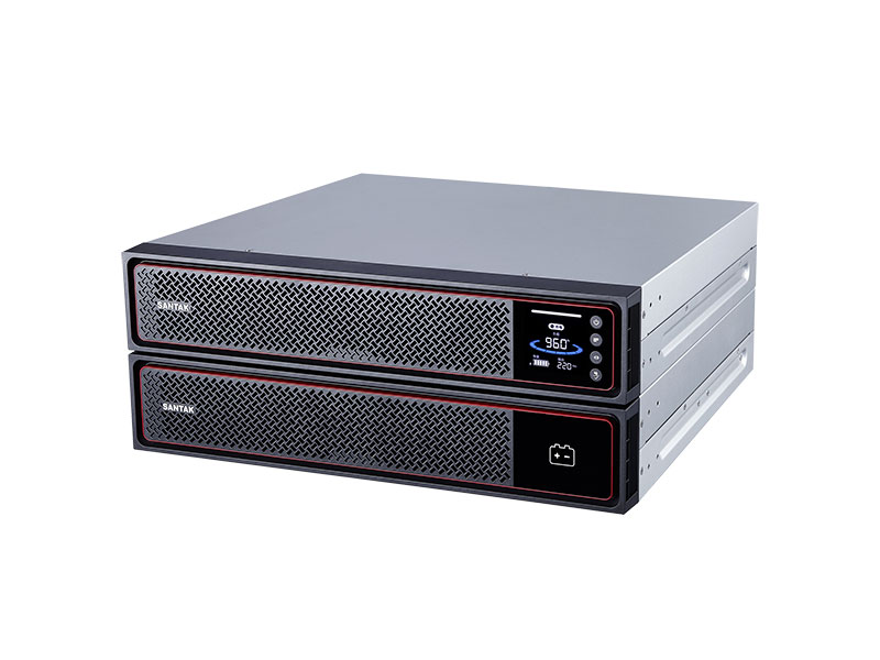 城堡机架C1-10KR(G7款)