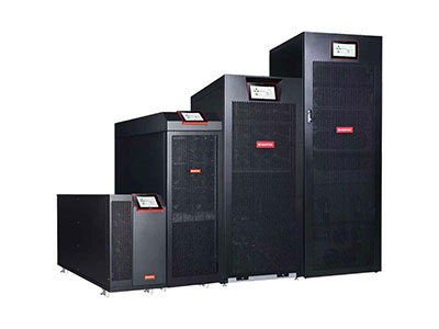 城堡3C3HD20-200kVA