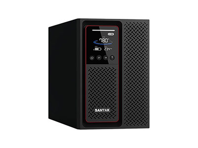 城堡系列C1-3K(G7)